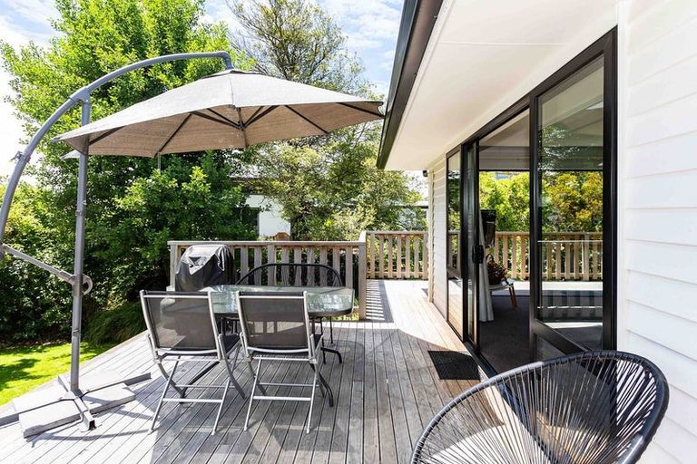 Photo of property in 402 Ilam Road, Bryndwr, Christchurch, 8053