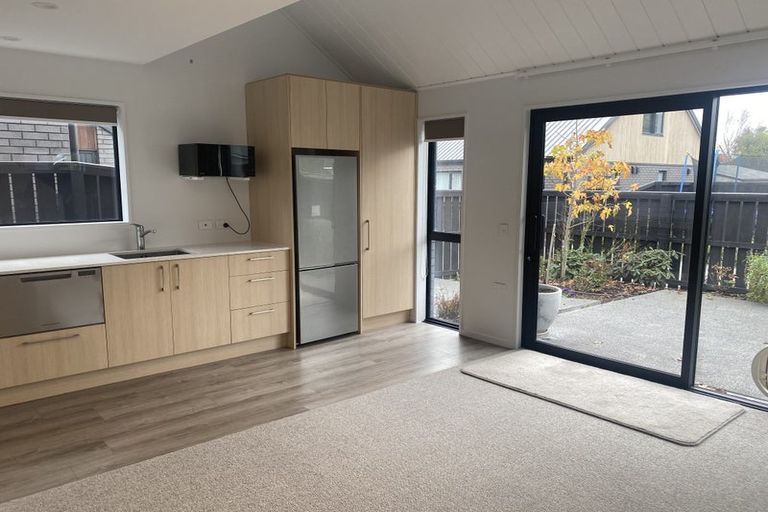 Photo of property in 5/9 Truscotts Road, Heathcote Valley, Christchurch, 8022