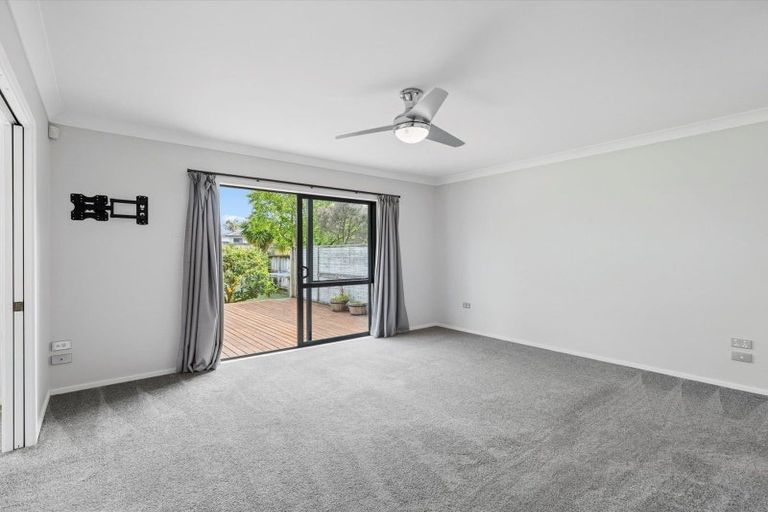 Photo of property in 30 Rowesdale Drive, Ohauiti, Tauranga, 3112