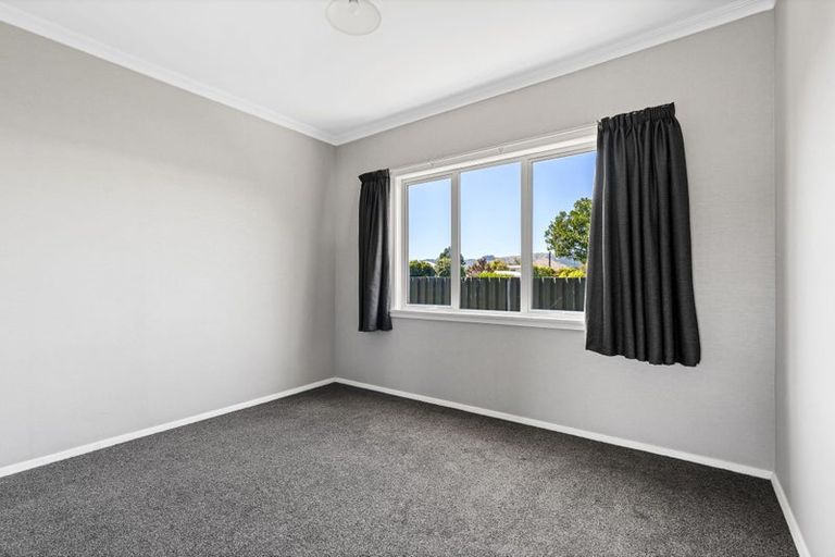 Photo of property in 4 Shelduck Road, 9371
