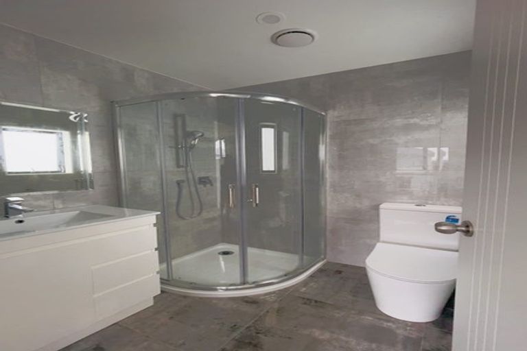 Photo of property in 127b Russell Road, Manurewa, Auckland, 2102