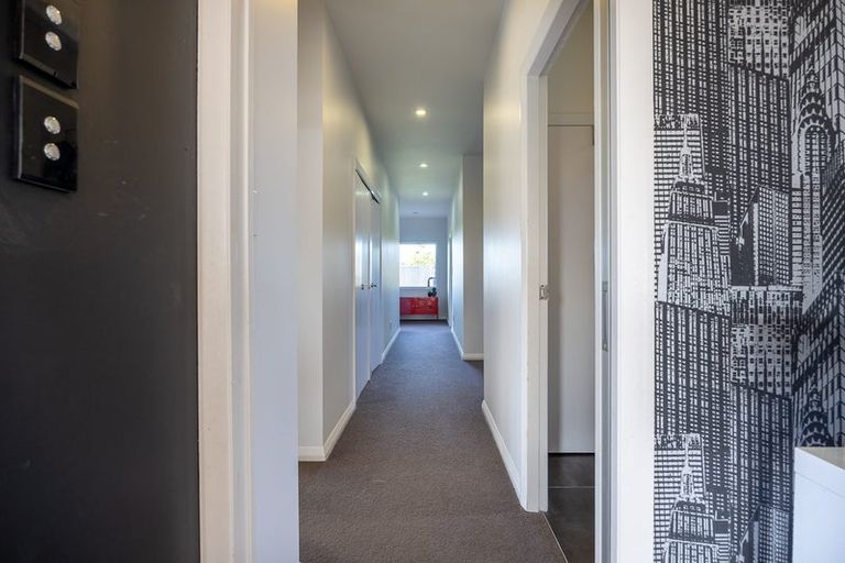 Photo of property in 141 Arapohue Road, Turiwiri, Dargaville, 0374