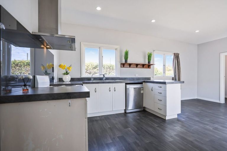 Photo of property in 350 Havelock Street, Ashburton, 7700