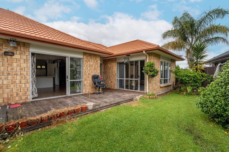Photo of property in 7 Ashton Way, Huntington, Hamilton, 3210