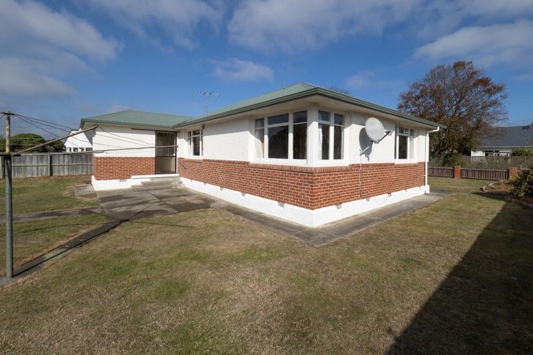 Photo of property in 73 Belt Road, Allenton, Ashburton, 7700