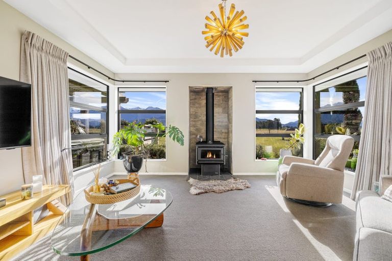 Photo of property in 68 Annavale Road, Springfield, 7681