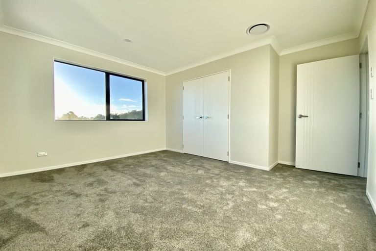 Photo of property in 14 Makau Road, Flat Bush, Auckland, 2019