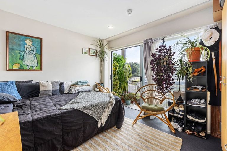 Photo of property in Albany Central, 16a/210 Dairy Flat Highway, Albany, Auckland, 0632