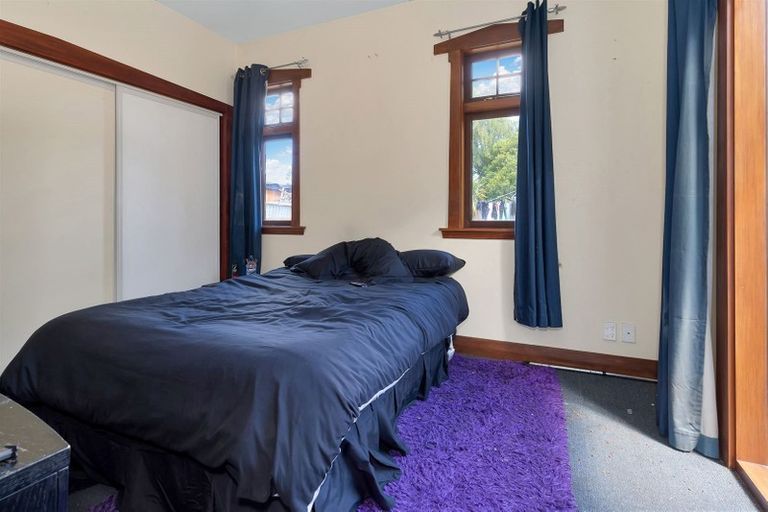 Photo of property in 46 Dacre Street, Linwood, Christchurch, 8062