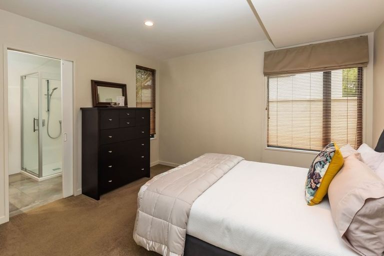 Photo of property in 105b Holly Road, St Albans, Christchurch, 8014