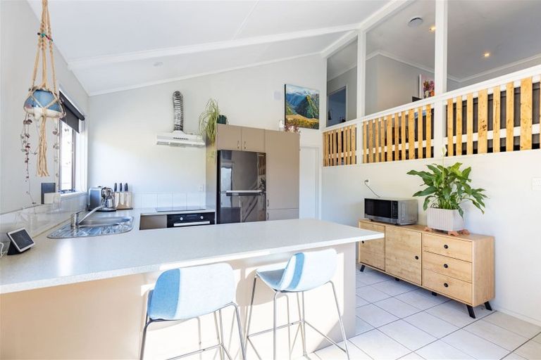 Photo of property in 10 Glasgow Terrace, Feilding, 4702