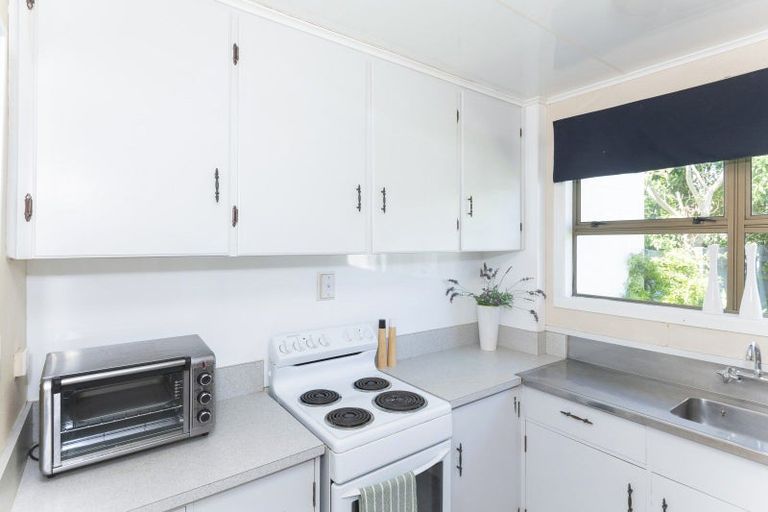 Photo of property in 40c Winter Street, Mangapapa, Gisborne, 4010