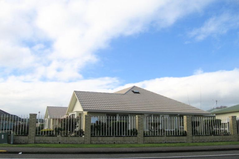 Photo of property in 19/212 Grove Road, Mayfair, Hastings, 4122