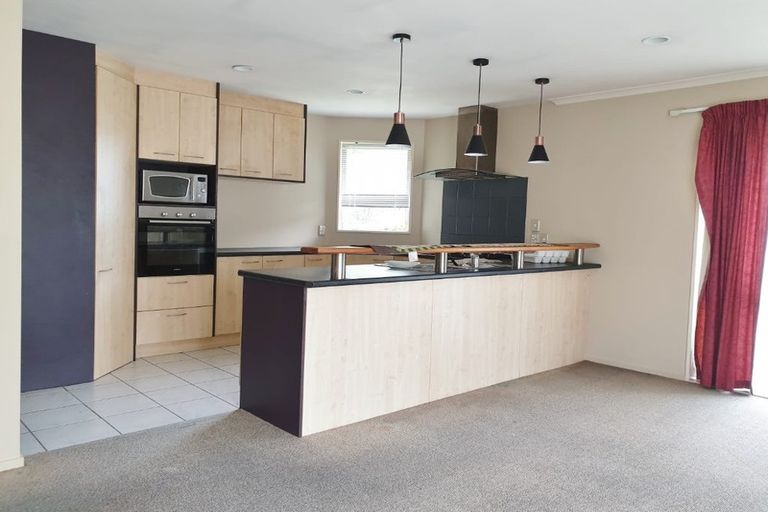 Photo of property in 62 Mounter Avenue, Northwood, Christchurch, 8051