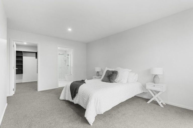 Photo of property in 57 River Stone Drive, Halswell, Christchurch, 8025