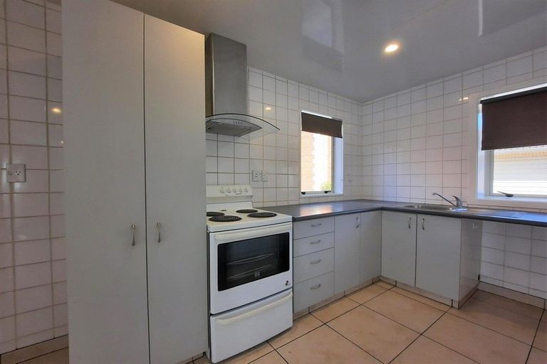 Photo of property in 12b George Street, Riccarton, Christchurch, 8041