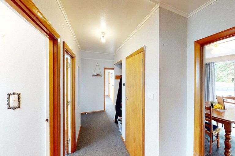 Photo of property in 26 Halley Street, Outer Kaiti, Gisborne, 4010