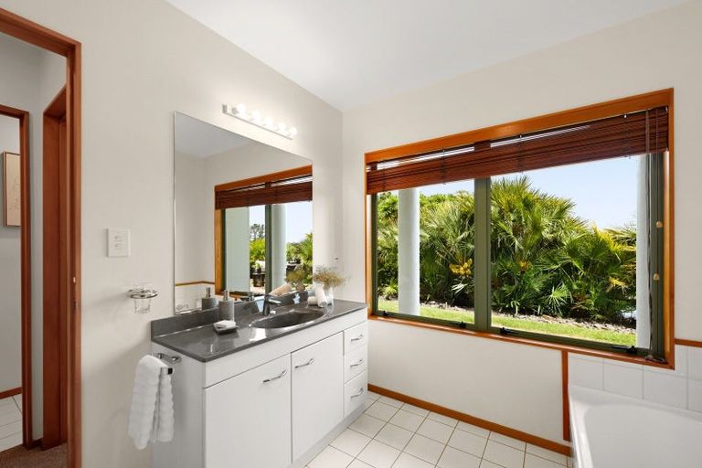 Photo of property in 130b Pencarrow Road, Tamahere, Hamilton, 3283