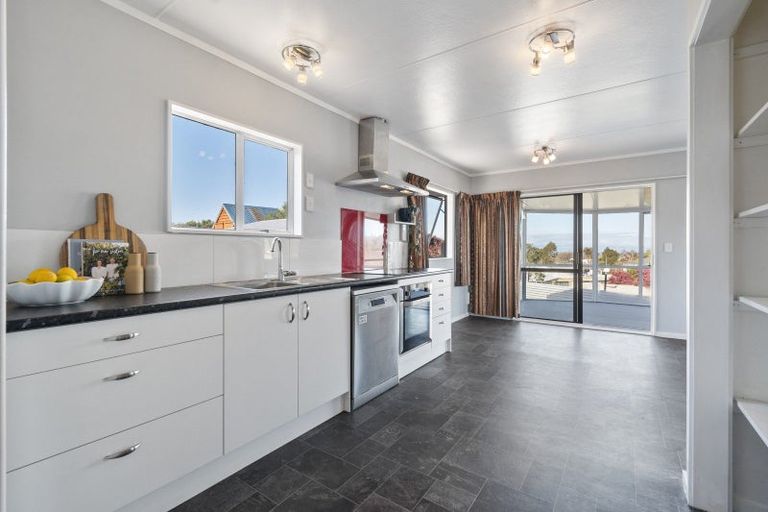 Photo of property in 48 Fraser Drive, Feilding, 4702