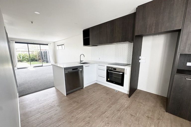 Photo of property in 1/97 Simeon Street, Spreydon, Christchurch, 8024