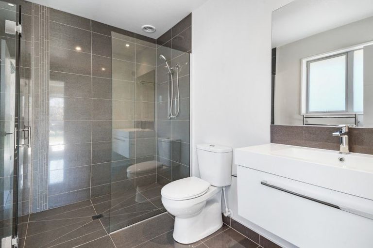 Photo of property in 12 Wattle Lane, Rangiora, 7400