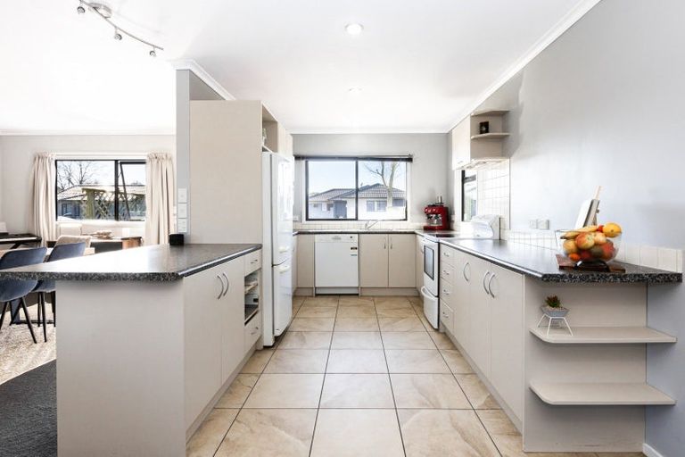 Photo of property in 6 Chatham Mews, Flaxmere, Hastings, 4120
