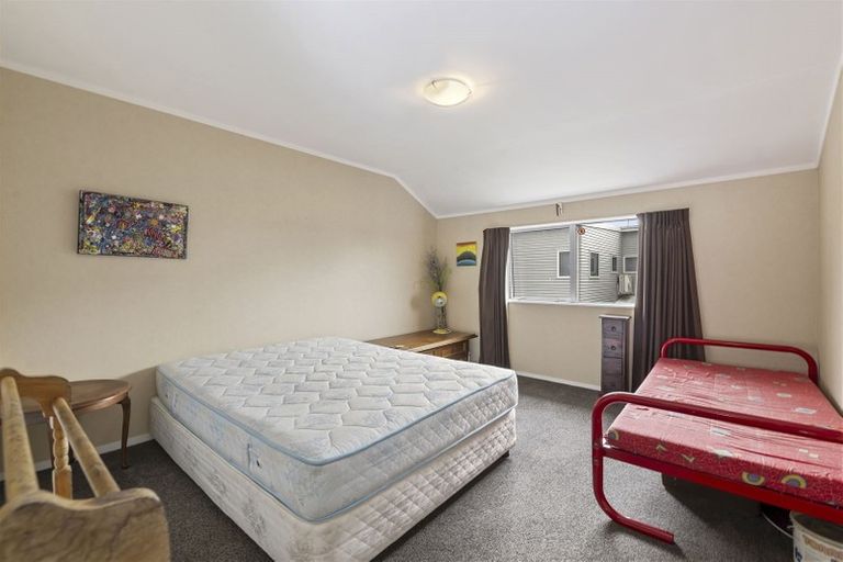 Photo of property in 4e Lytton Street, Glenholme, Rotorua, 3010