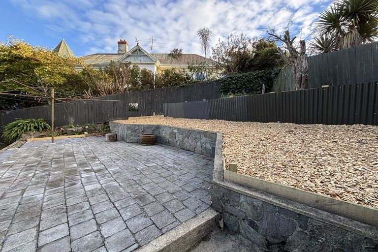 Photo of property in 1 Fea Street, Dalmore, Dunedin, 9010