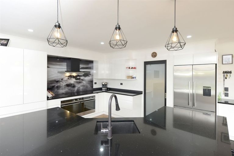 Photo of property in 59 Hinterland Drive, Prebbleton, 7604