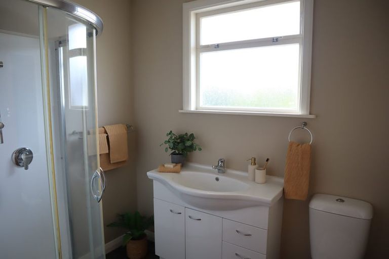 Photo of property in 8 Paisley Street, Awapuni, Palmerston North, 4412