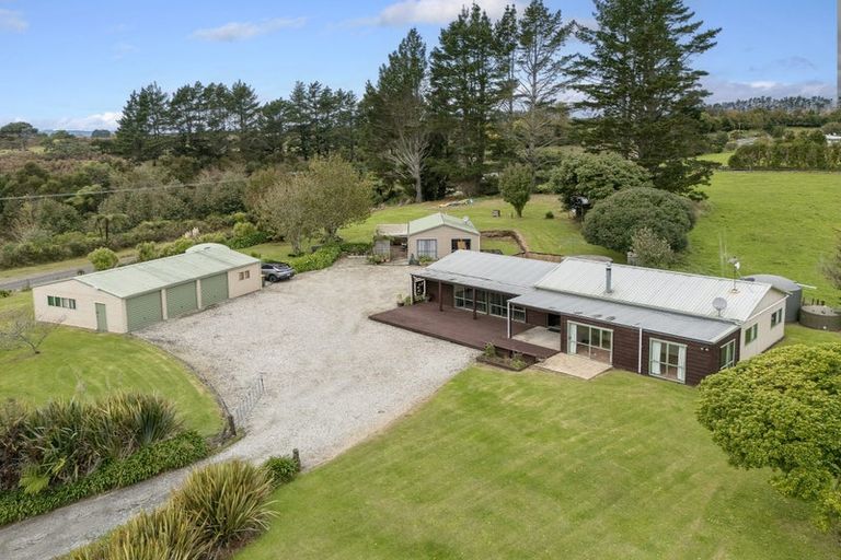 Photo of property in 506 Mclaren Falls Road, Omanawa, Tauranga, 3171
