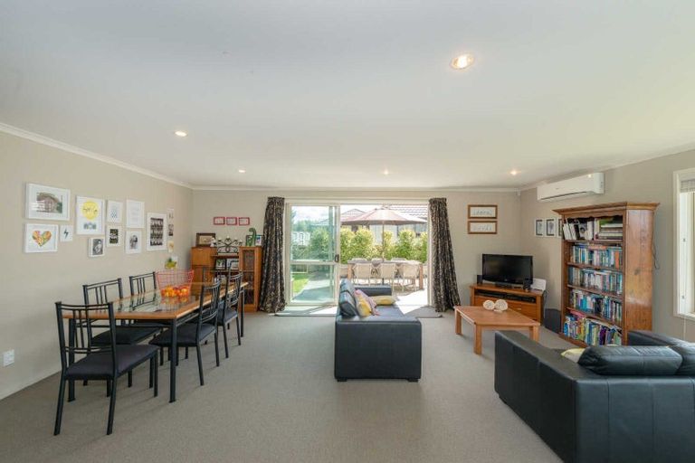 Photo of property in 11 Tallentire Crescent, Huntington, Hamilton, 3210