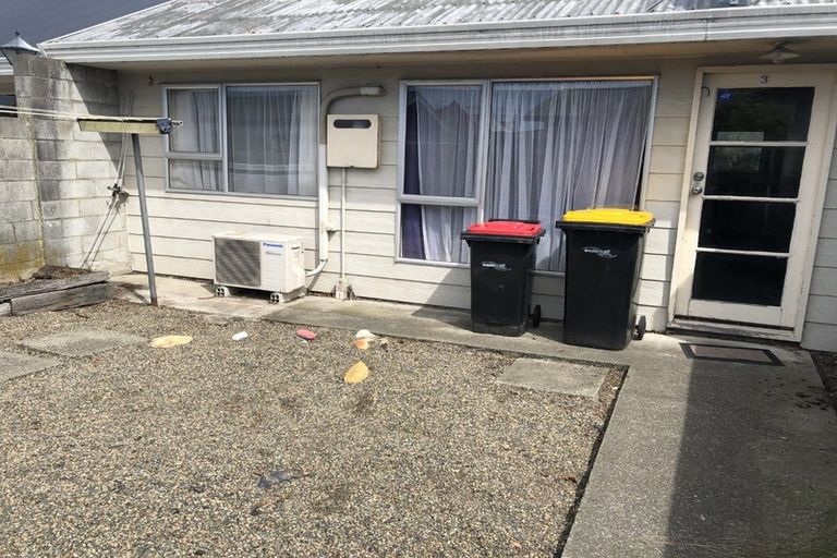 Photo of property in 115 Earn Street, Appleby, Invercargill, 9812