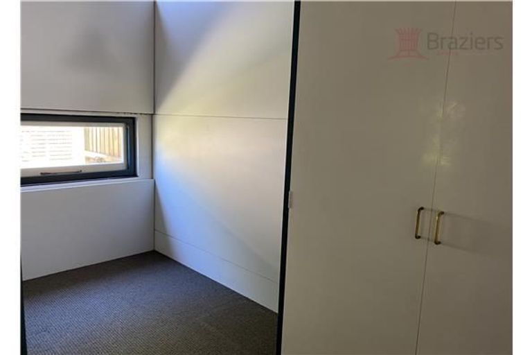 Photo of property in 66a Knowles Street, St Albans, Christchurch, 8052