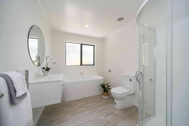 Photo of property in 27b Tyne Street, Roslyn, Palmerston North, 4414