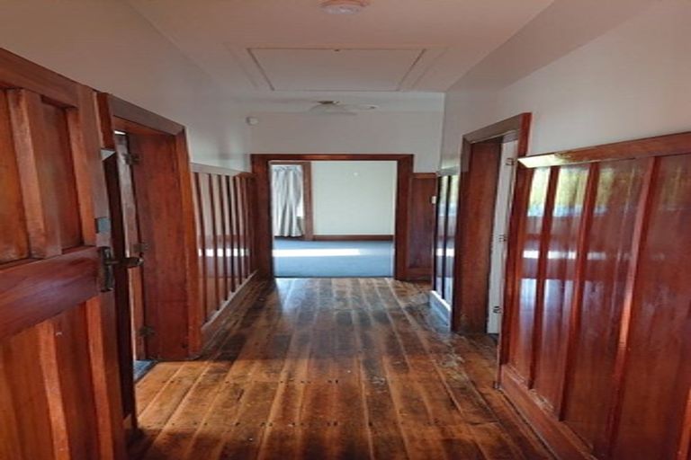 Photo of property in 653 Gloucester Street, Linwood, Christchurch, 8062