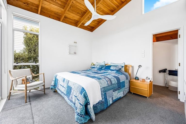 Photo of property in 11 Claude Street, Mangawhai Heads, Mangawhai, 0505