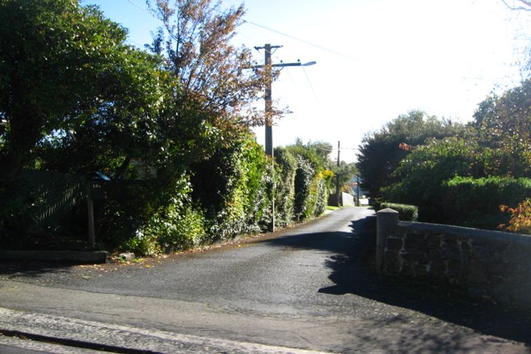 Photo of property in 16d Picardy Street, Maryhill, Dunedin, 9011