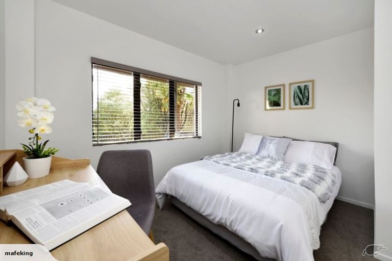 Photo of property in 5 Primrose Place, Richmond, 7020