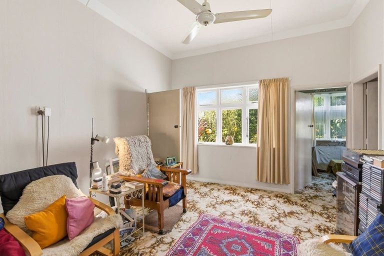 Photo of property in 75 Liverpool Street, Levin, 5510
