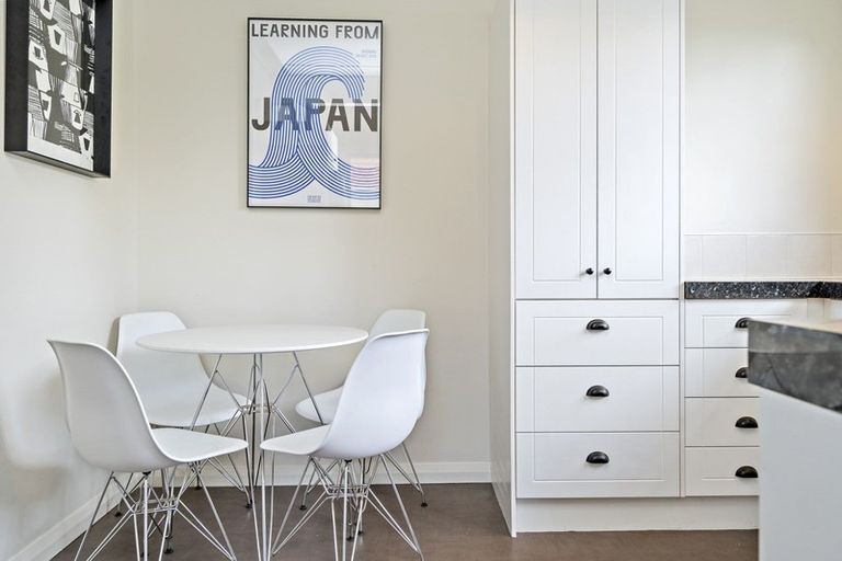 Photo of property in 77 Jellicoe Drive, Hamilton East, Hamilton, 3216