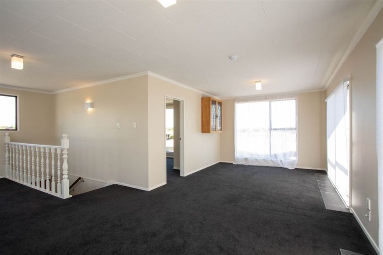 Photo of property in 171 Jollie Street, Hokitika, 7810