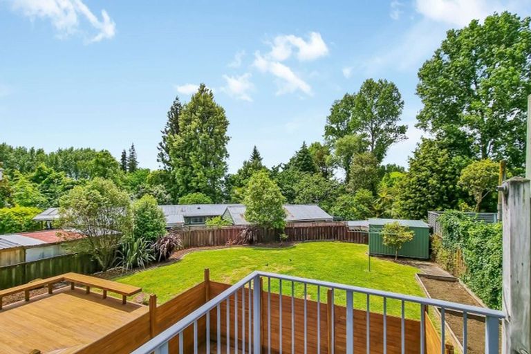 Photo of property in 23 Orion Street, Sunnybrook, Rotorua, 3015