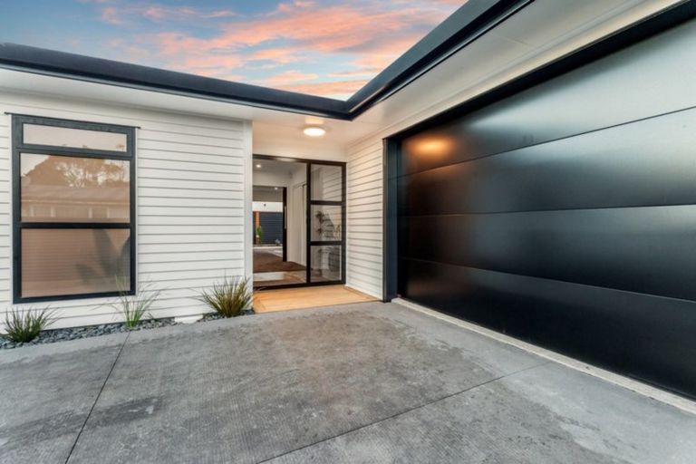 Photo of property in 75b Hinemoa Street, Whakatane, 3120