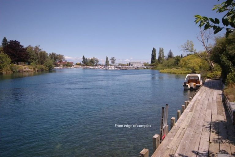 Photo of property in 11/40 Norman Smith Street, Nukuhau, Taupo, 3330