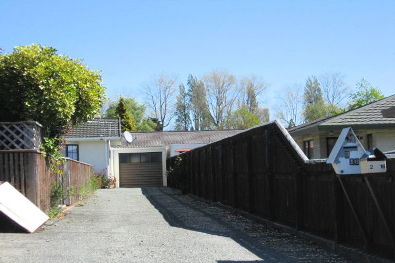Photo of property in 1/16 Marsden Road, Stoke, Nelson, 7011
