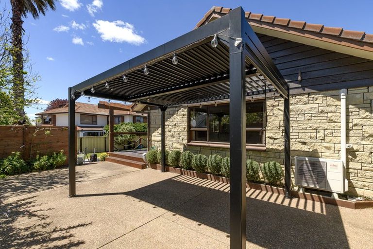 Photo of property in 3 Cathray Place, Matua, Tauranga, 3110