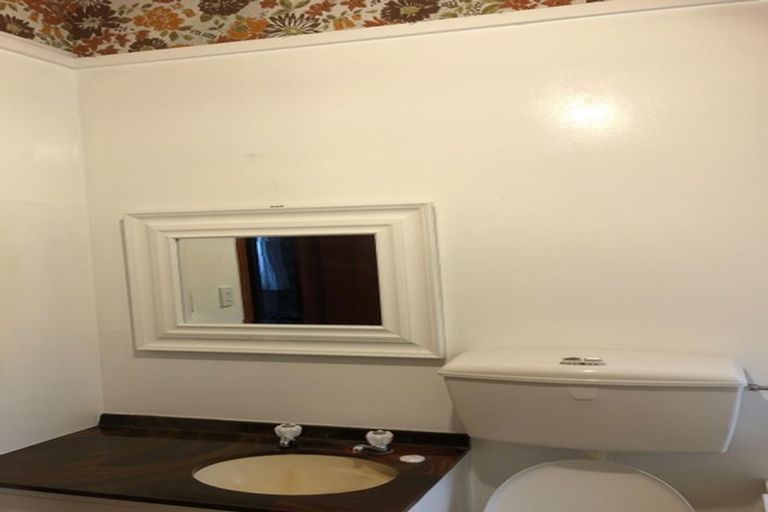 Photo of property in 1/25 Rogers Street, Sydenham, Christchurch, 8023