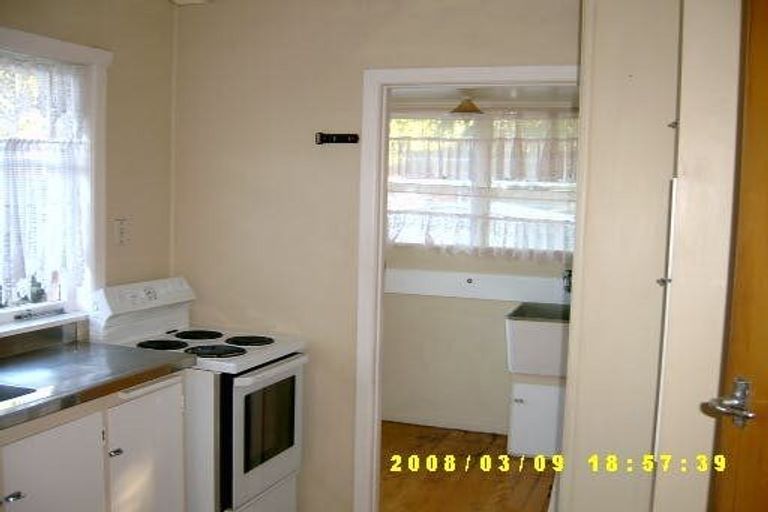 Photo of property in 3/469 Great South Road, Papatoetoe, Auckland, 2025