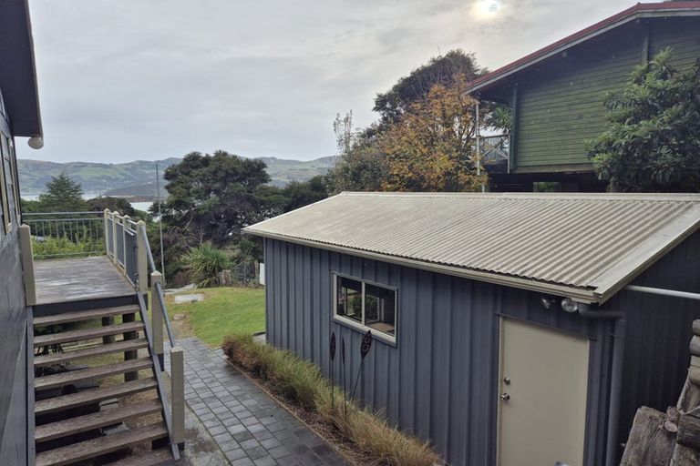 Photo of property in 20 Quail Crescent, Takamatua, 7581